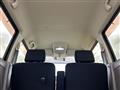 2009 Suzuki Wagon R