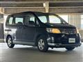 2007 Nissan Serena