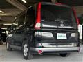 2007 Nissan Serena