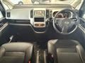 2007 Nissan Serena
