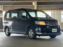 2007 Nissan Serena