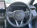 2024 Toyota CorollaCross