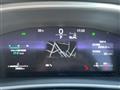 2024 Toyota CorollaCross