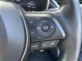 2024 Toyota CorollaCross