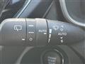 2024 Toyota CorollaCross