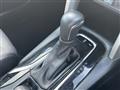 2024 Toyota CorollaCross