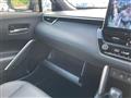 2024 Toyota CorollaCross