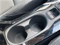 2024 Toyota CorollaCross
