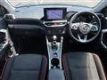 2025 Toyota Raize