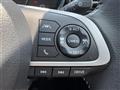 2025 Toyota Raize