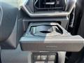2025 Toyota Raize