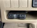 2001 Honda Step WGN