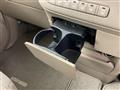 2001 Honda Step WGN