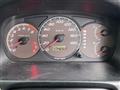 2001 Honda Step WGN