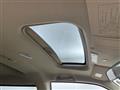 2001 Honda Step WGN
