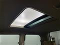 2001 Honda Step WGN