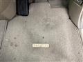 2001 Honda Step WGN