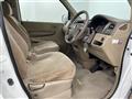 2001 Honda Step WGN