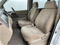 2001 Honda Step WGN