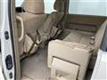 2001 Honda Step WGN