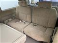 2001 Honda Step WGN