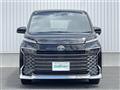 2025 Toyota Voxy