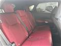 2025 Lexus RX