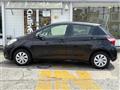 2019 Toyota Vitz