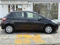 2019 Toyota Vitz