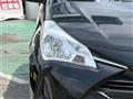 2019 Toyota Vitz