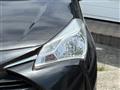 2019 Toyota Vitz