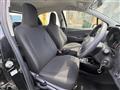 2019 Toyota Vitz
