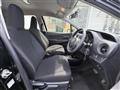 2019 Toyota Vitz