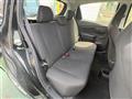 2019 Toyota Vitz