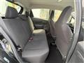 2019 Toyota Vitz