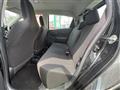 2019 Toyota Vitz