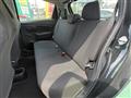 2019 Toyota Vitz