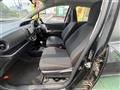 2019 Toyota Vitz