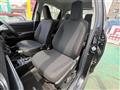 2019 Toyota Vitz