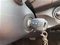 2019 Toyota Vitz