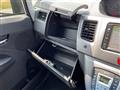 2011 Daihatsu Move
