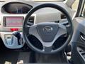 2011 Daihatsu Move