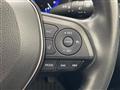 2022 Toyota CorollaCross