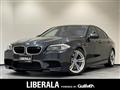 2012 BMW M Model