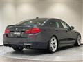 2012 BMW M Model