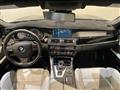 2012 BMW M Model