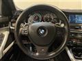 2012 BMW M Model