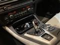 2012 BMW M Model