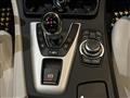 2012 BMW M Model