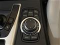 2012 BMW M Model